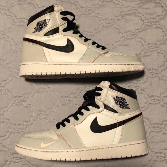 jordan 1 sb paris
